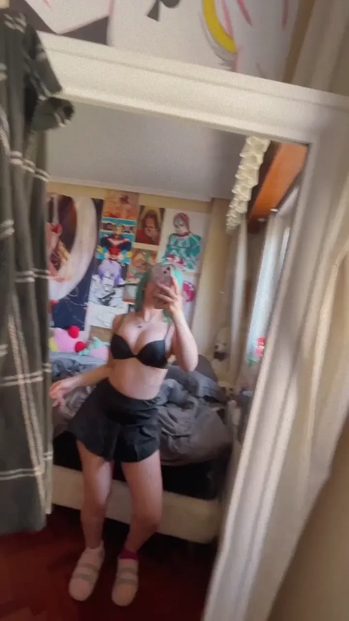 Good afternoon part 1229 