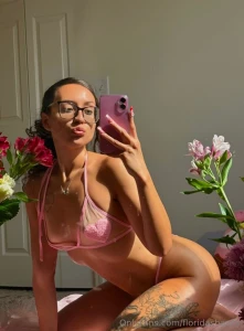 Can i be your valentine press play to watch me squirt all over and