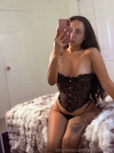 Come fuck this attitude out of my juicy pussy - pussy squirting dildo