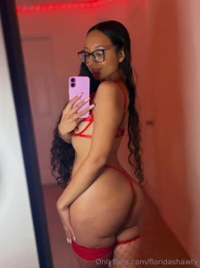 Naughty never looked so nice merry christmas happy holidays part 1