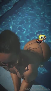 Summer body loading i want it from the back first