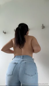 My vip page has the better view mariahhlovelyy