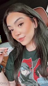 Mariahlovely222 part 1