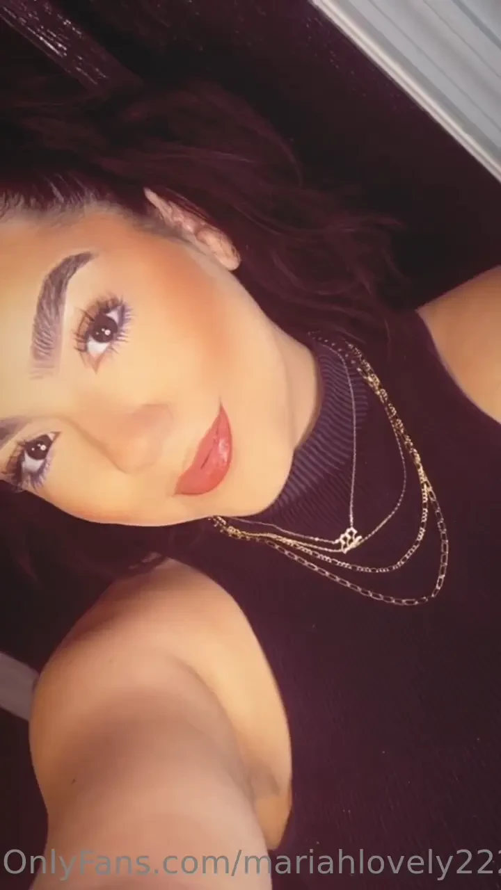 Am i pretty enough for you part 8 