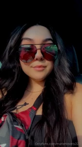 Mariahlovely222 part 2