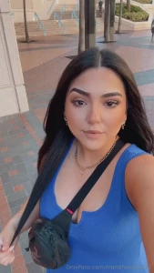 Am i cute enough for you part 26