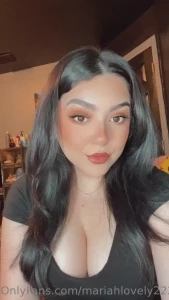 Mariahlovely222 part 3