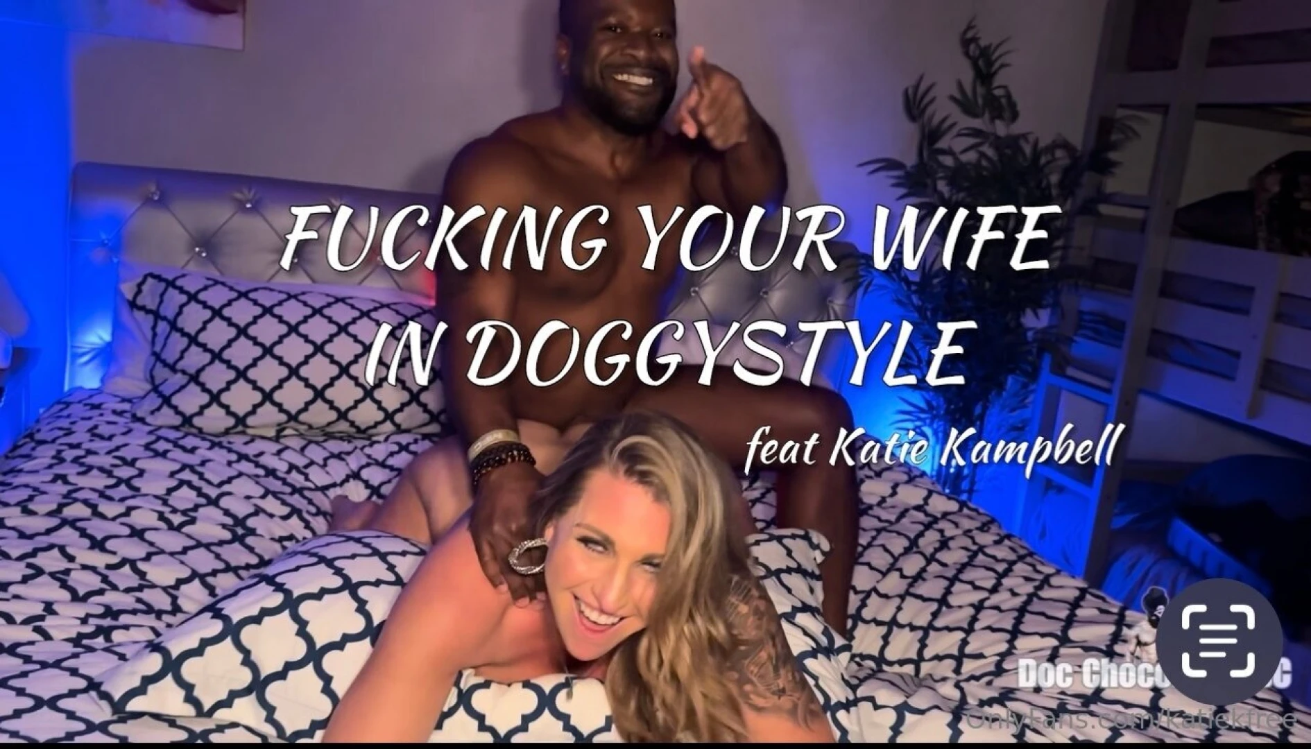 I went to vegas in january and got some hotwife training from the one 