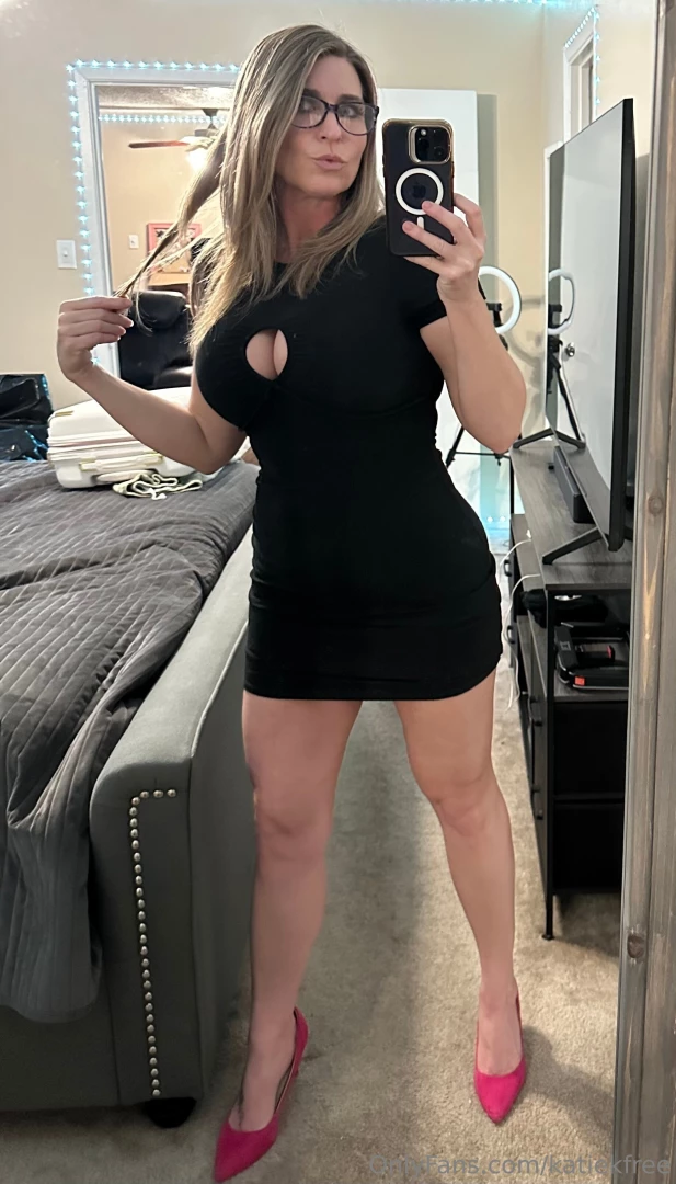 It s gonna be a great weekend lots of content to cum 