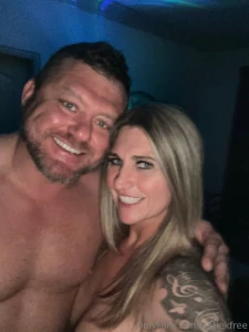 We spent the long weekend having fun with friends time to get back to