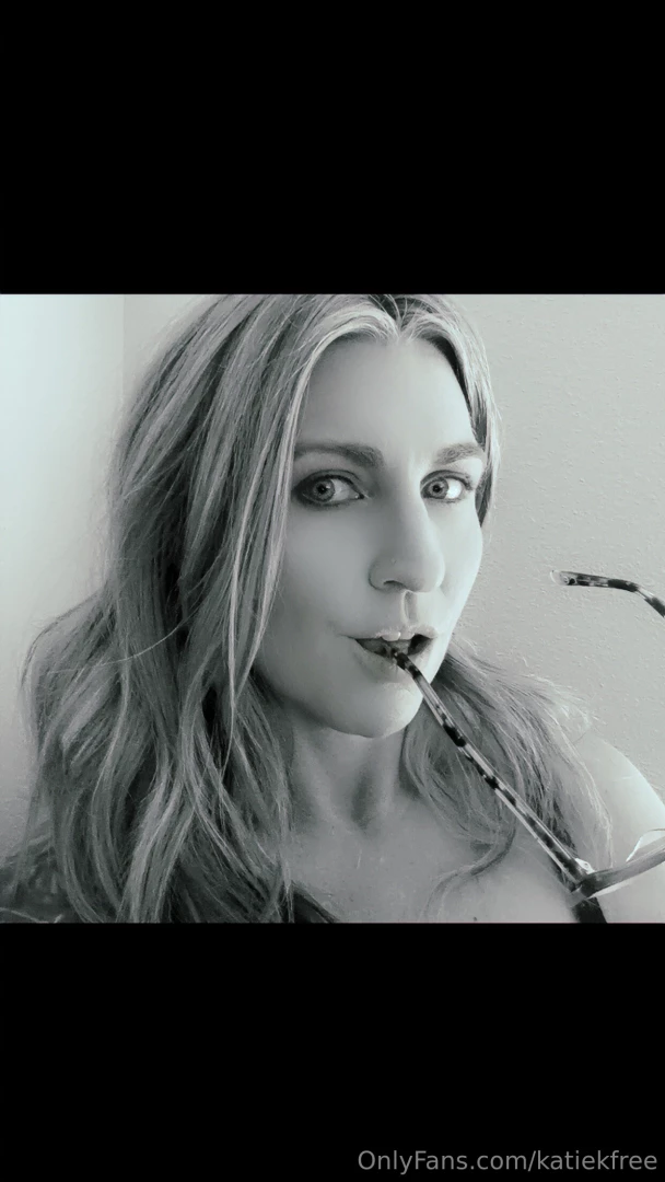 Time is almost up to get 50 off my vip page don t miss out 