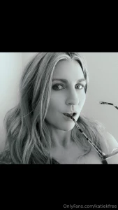 Time is almost up to get 50 off my vip page don t miss out