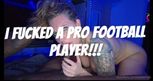 Check your dm s for a look into my real life amp my newest bull