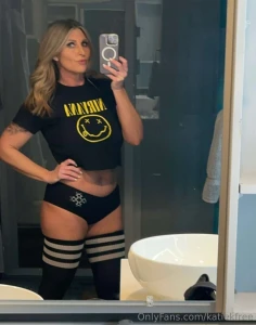 Subscribe to my vip page and get access to at least 8 full videos