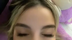 I look at you like this and you know what i want my eyes speak dirtier