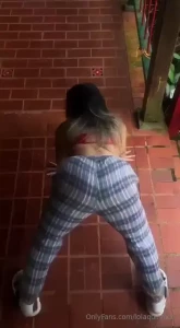 Lolaquinnxx part 6