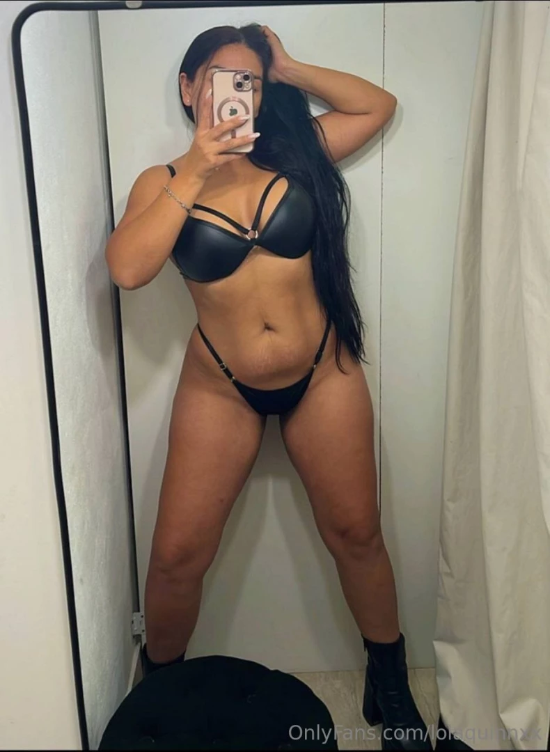She is my friend lizheart31 subscribe for free to her profile 