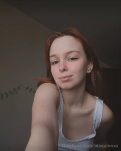 So cute youryoko both charms and excites attractive body and sexy part 47