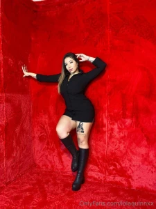 Let s leave the manners behind and start fucking without limits