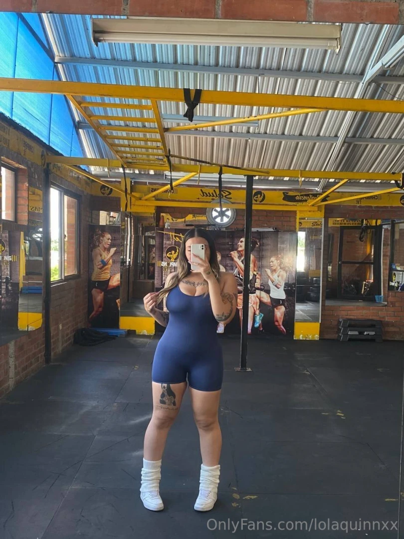 Tight and juicy just the way you like it part 1 