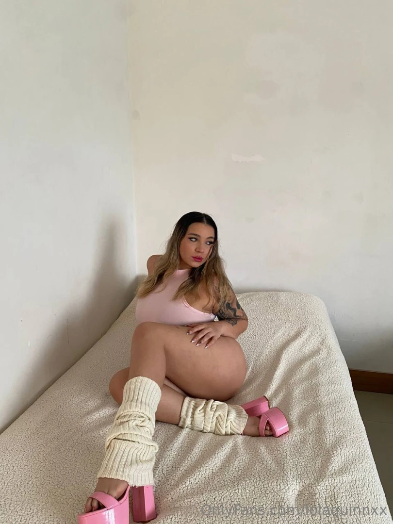 I ve been patient waiting for you but now i want to make you mine 