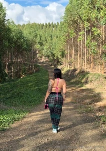 Let s find a good place for you to put it in