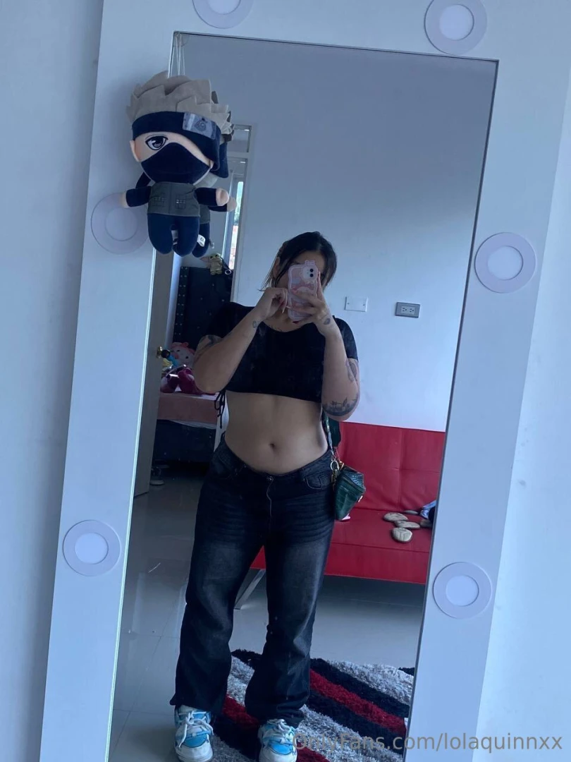 Tough and pretty as always 