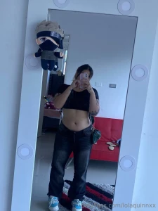 Tough and pretty as always