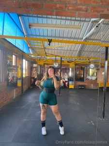 Would you like to warm up or should we get straight to the action part 1