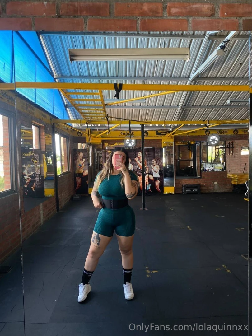 Would you like to warm up or should we get straight to the action 