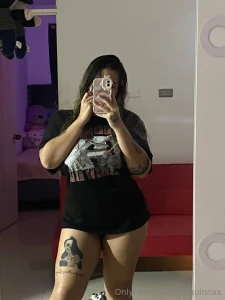 Here i will be waiting for you as you like best