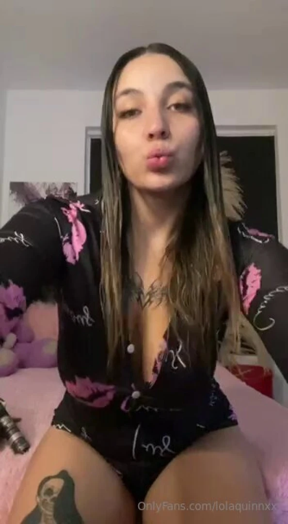 What would you do if i stole a kiss from you right now 