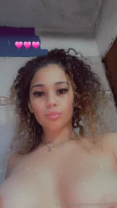 Coneejiitaa69 part 5