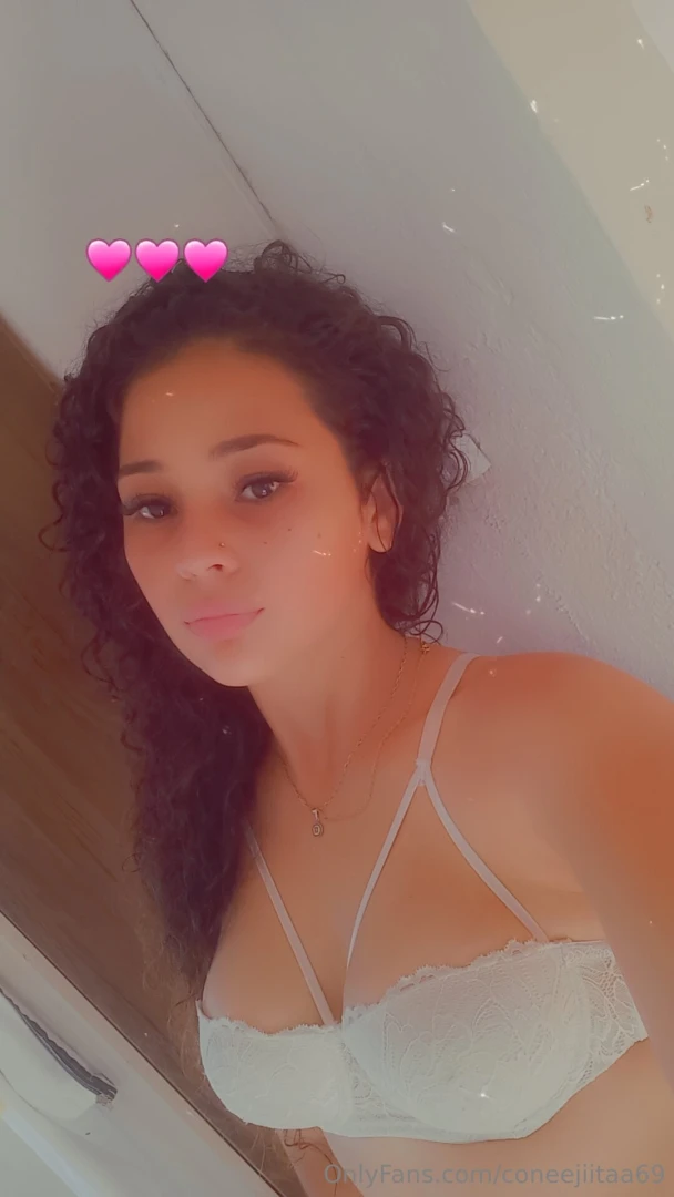 Coneejiitaa69 part 12 