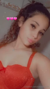 Coneejiitaa69 part 2