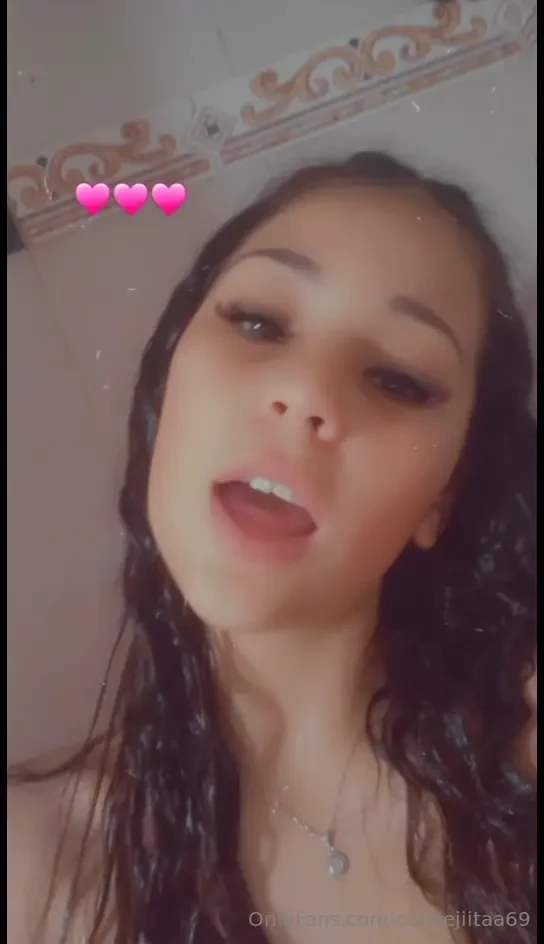 Baby would you like to play 