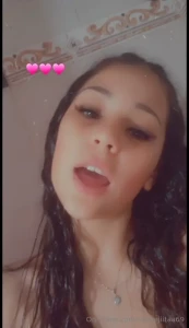 Baby would you like to play