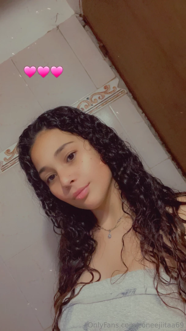 Coneejiitaa69 part 1 