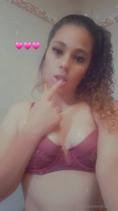Coneejiitaa69 part 15