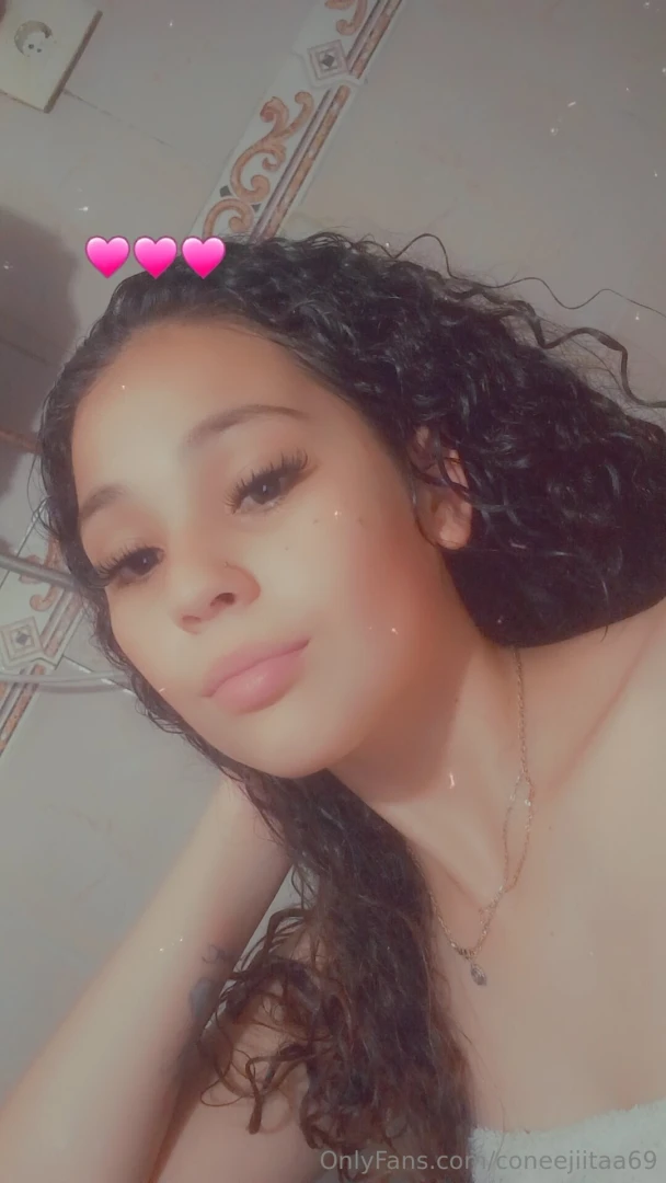 Coneejiitaa69 part 14 