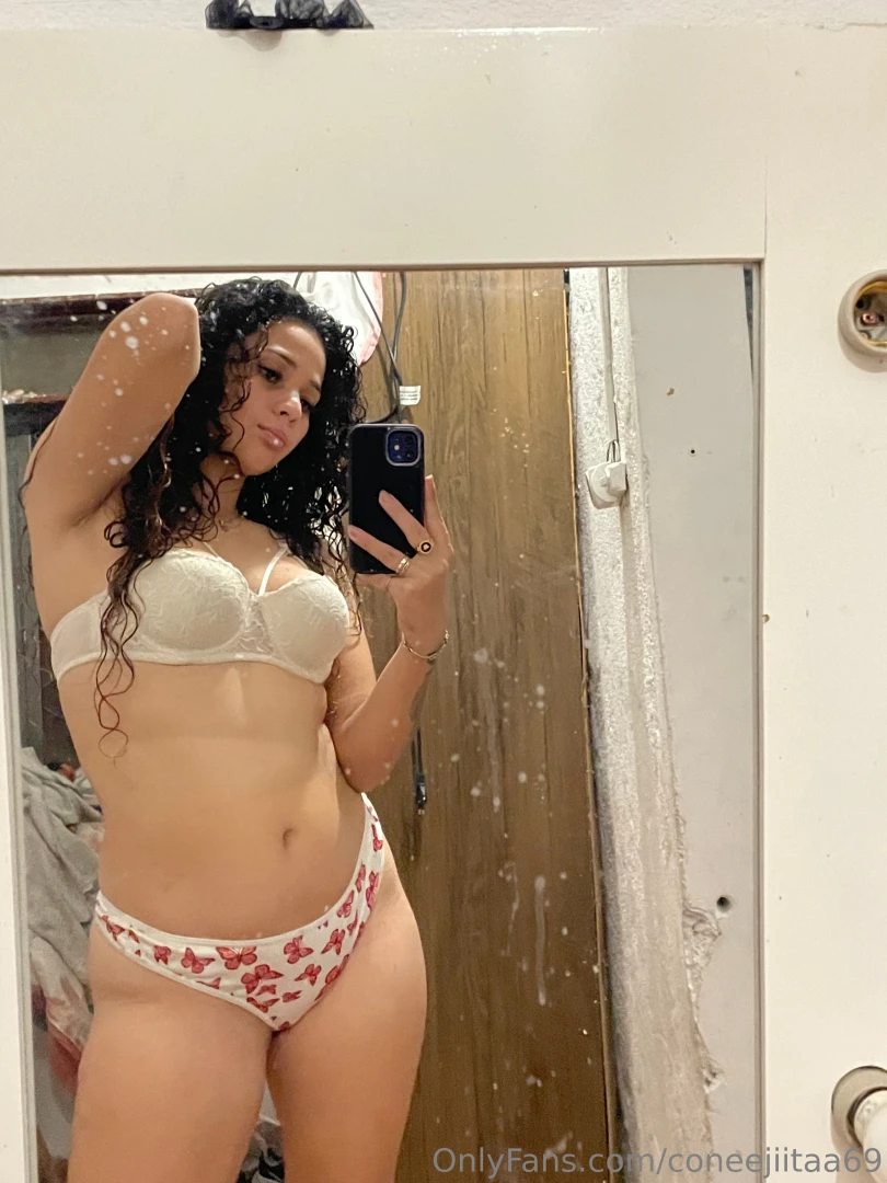 Coneejiitaa69 part 7 