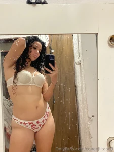 Coneejiitaa69 part 7