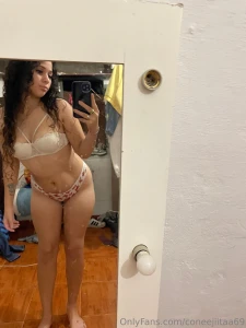 Coneejiitaa69 part 8