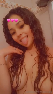 A naughty girl with sweet charms who will make your cock cum non-stop