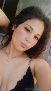 Coneejiitaa69 part 4