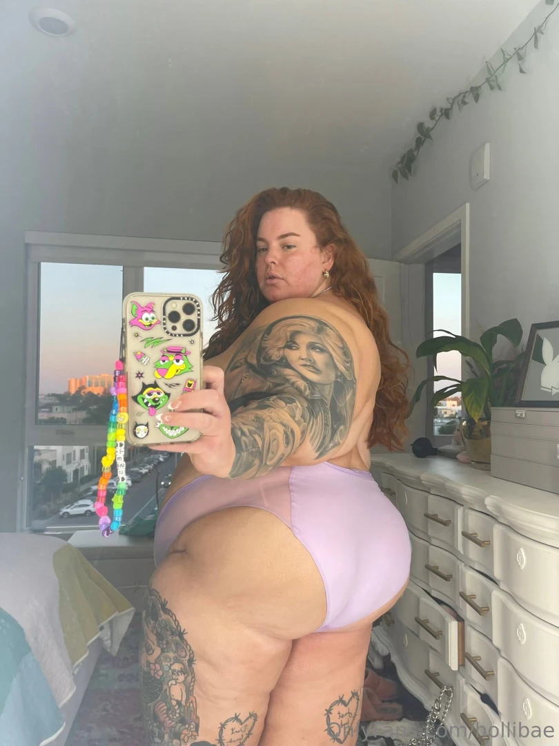 Hope you re having a good sunday part 18 