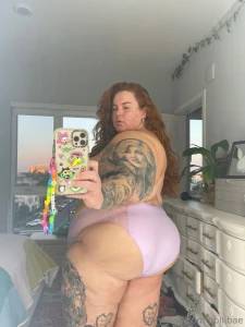 Hope you re having a good sunday part 18