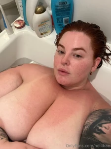 It s been a rough week tip me to make it better