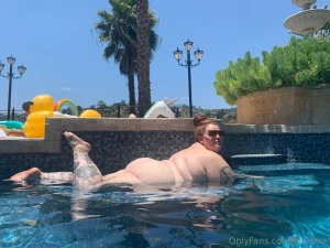 Feelin like summer part 1