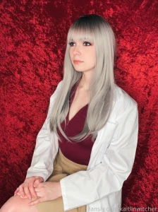 Pov you just walked into my office without waiting 30 minutes in the part 1